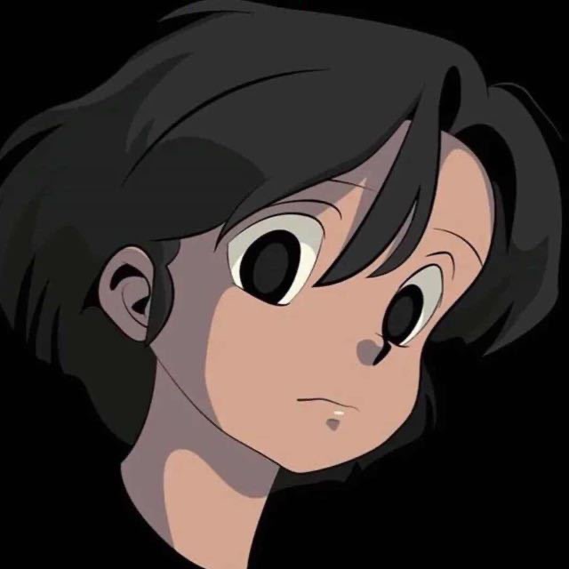 头像